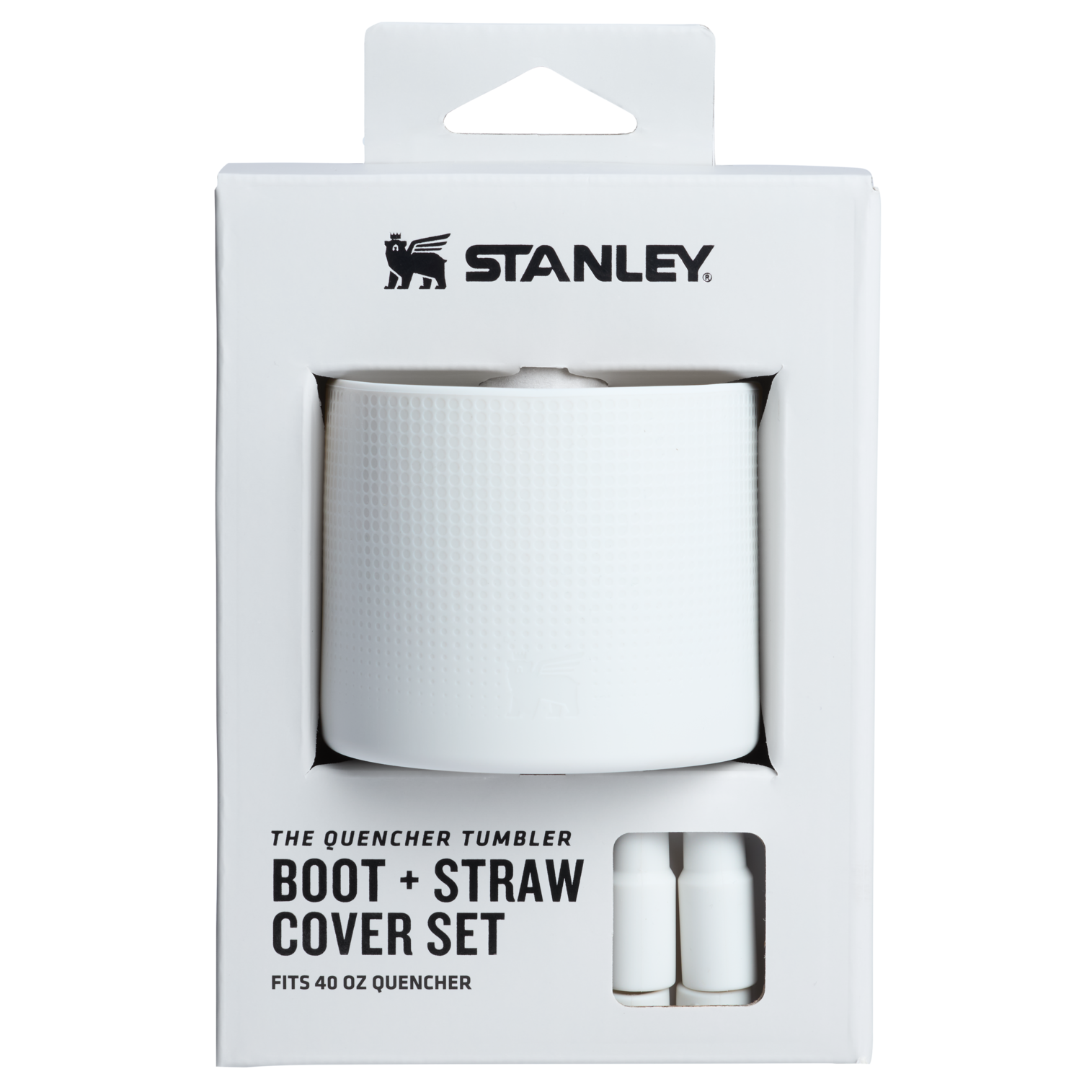 Stanley Quencher Boot and Straw Cover Set | 14 OZ