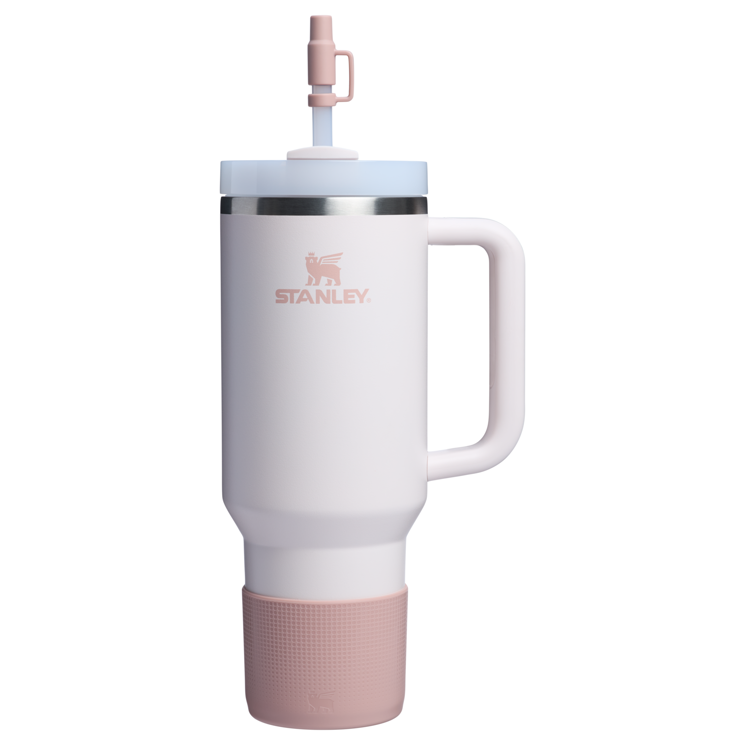 Stanley Quencher Boot and Straw Cover Set | 30 OZ & 20 OZ