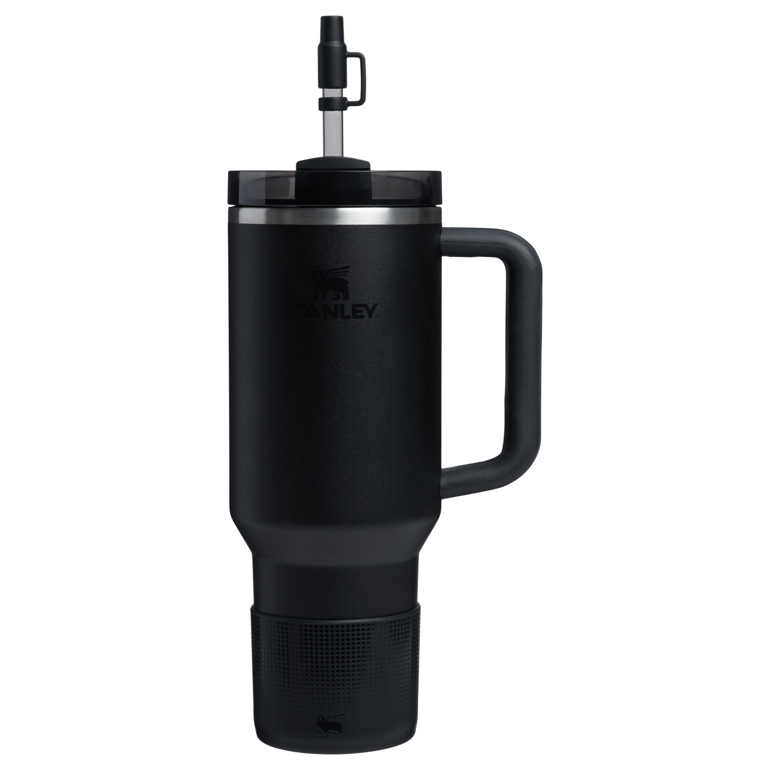 Stanley Quencher Boot and Straw Cover Set | 40 OZ