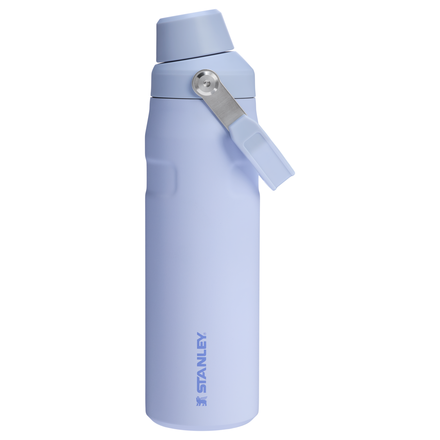 IceFlow™ Bottle with Fast Flow Lid | 24 OZ