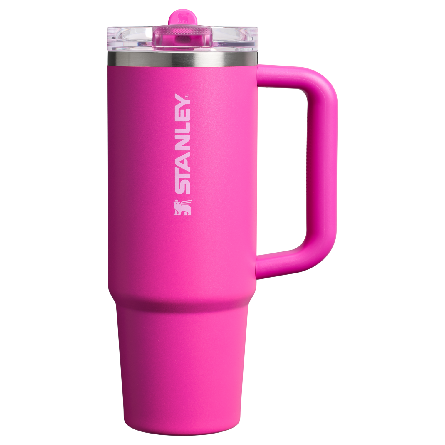 The Quencher ProTour Flip Straw Tumbler | 30 OZ