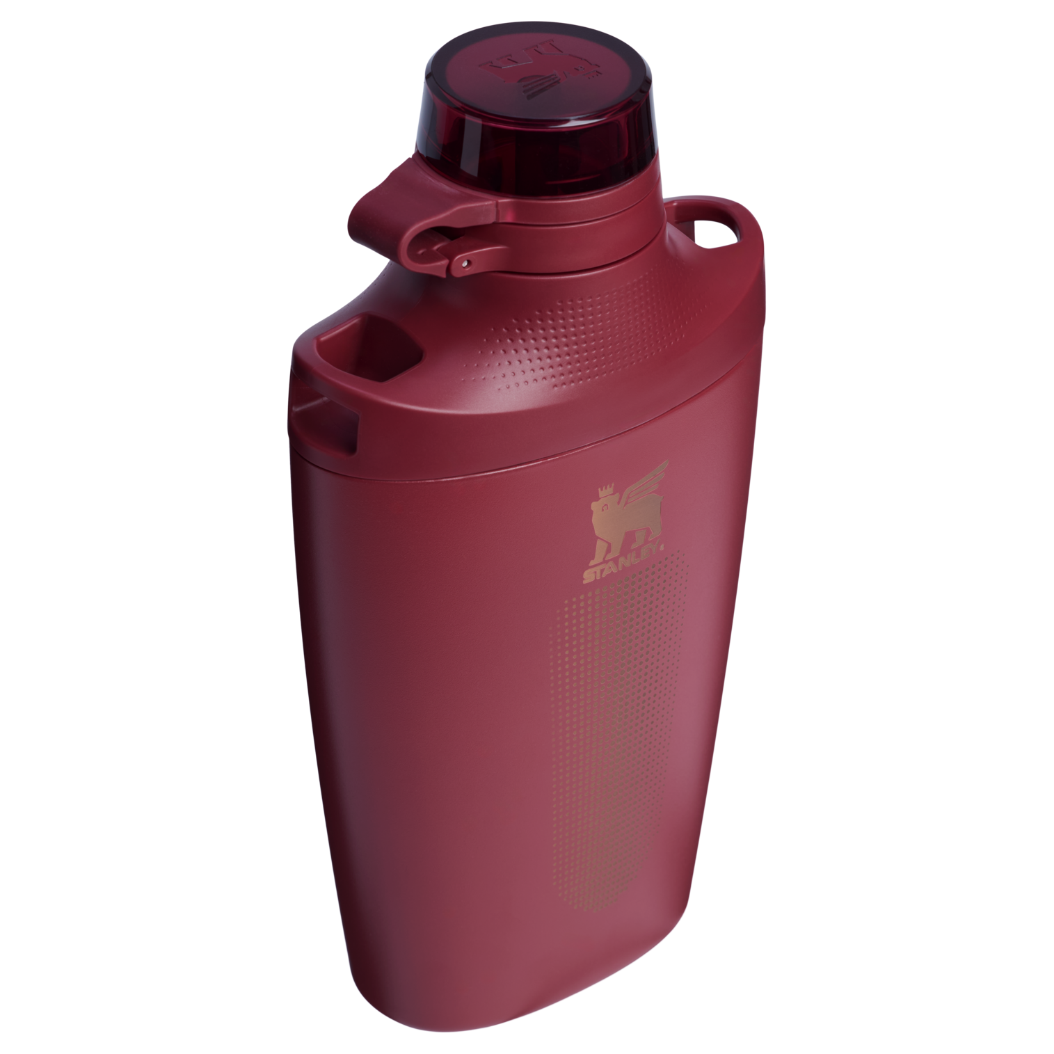The Stanley Cross Bottle | 23 OZ