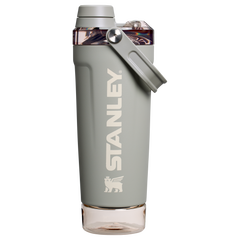 The Vitalize™ Shaker Bottle | 20 OZ - Stanley Create