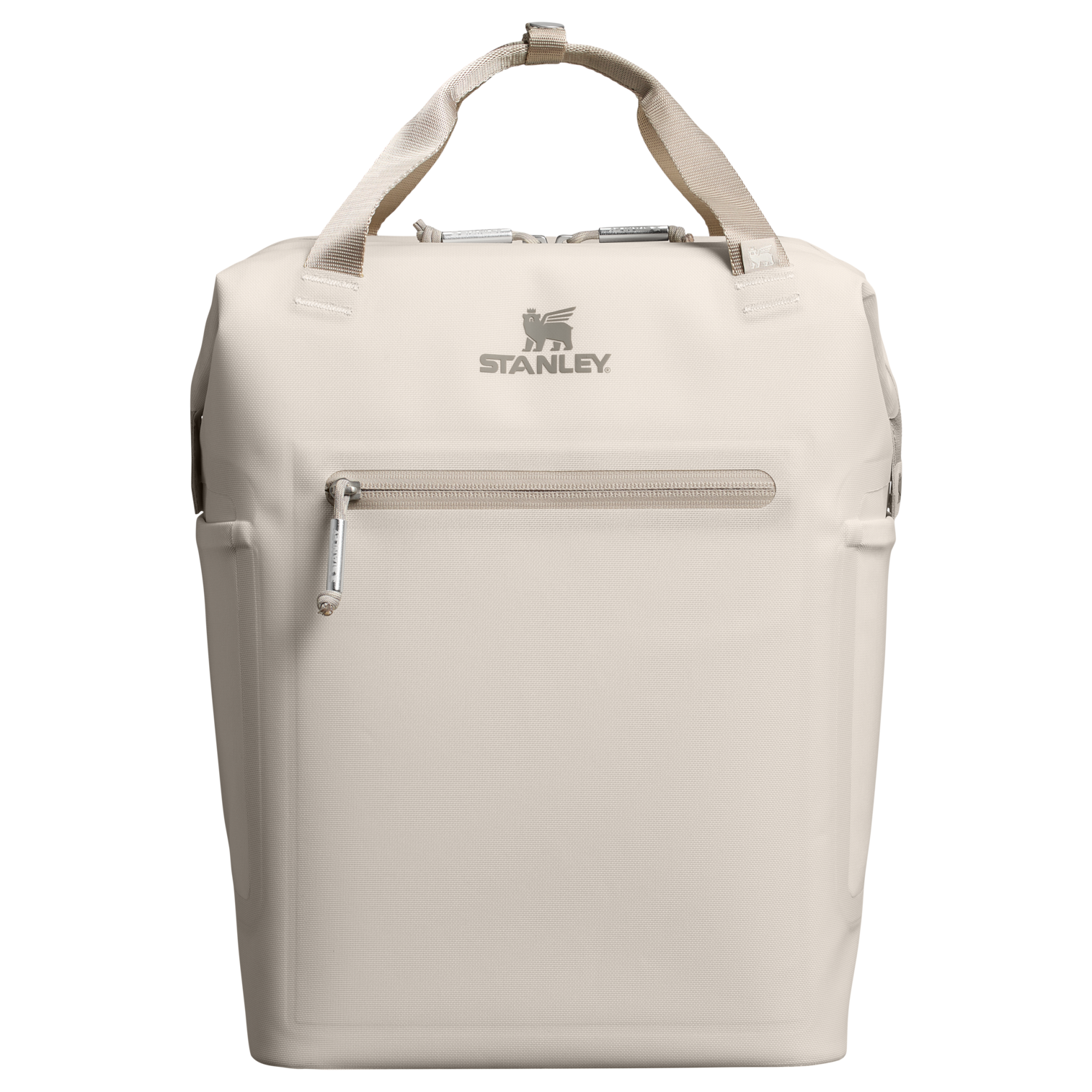 The All Day Madeleine Mini Cooler Backpack | 20 Can | 14 QT | 13.2 L