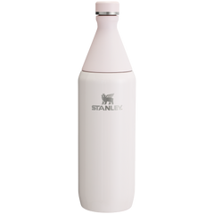 All Day Slim Bottle | 34 OZ