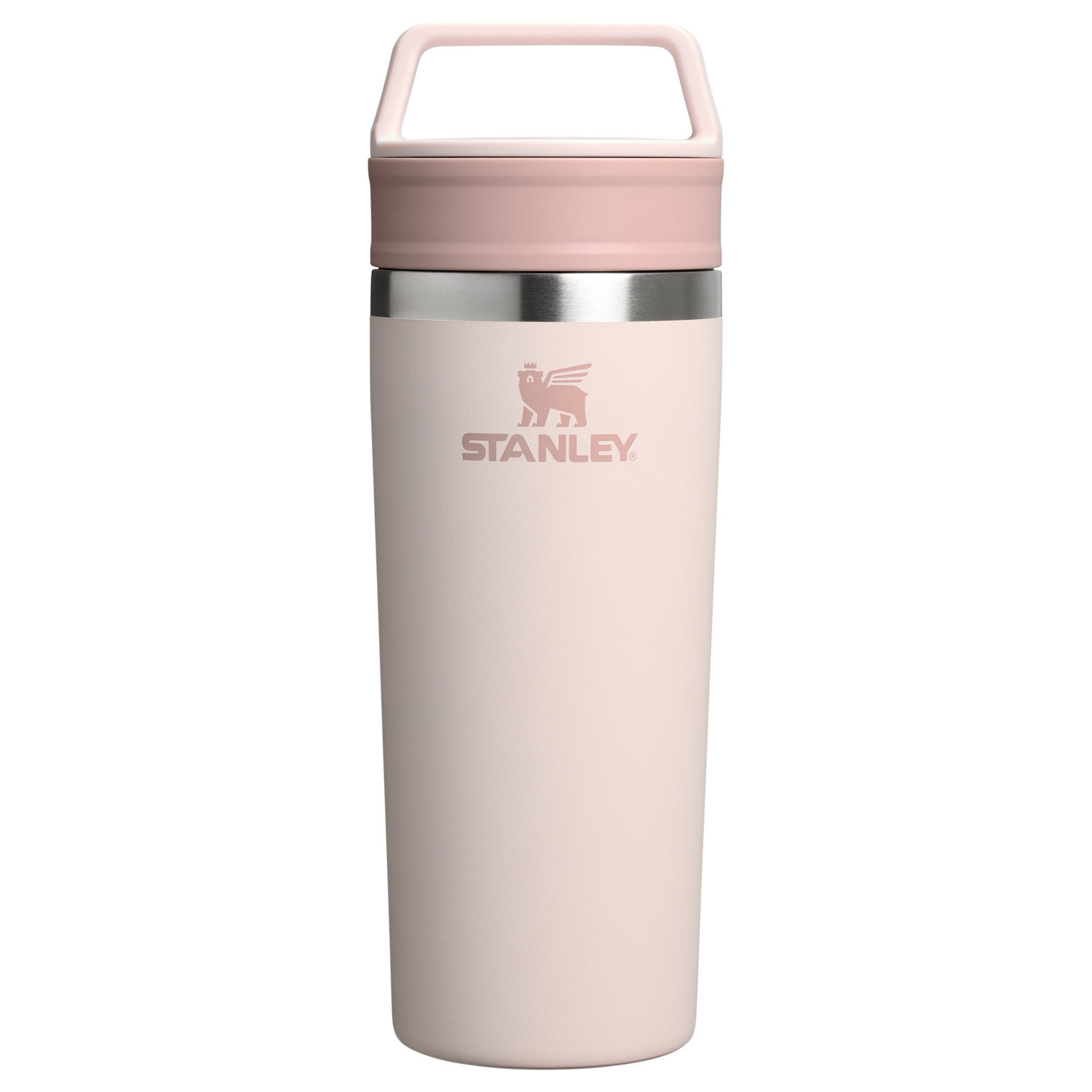 The Café-To-Go Travel Mug | 16 OZ - Stanley Create