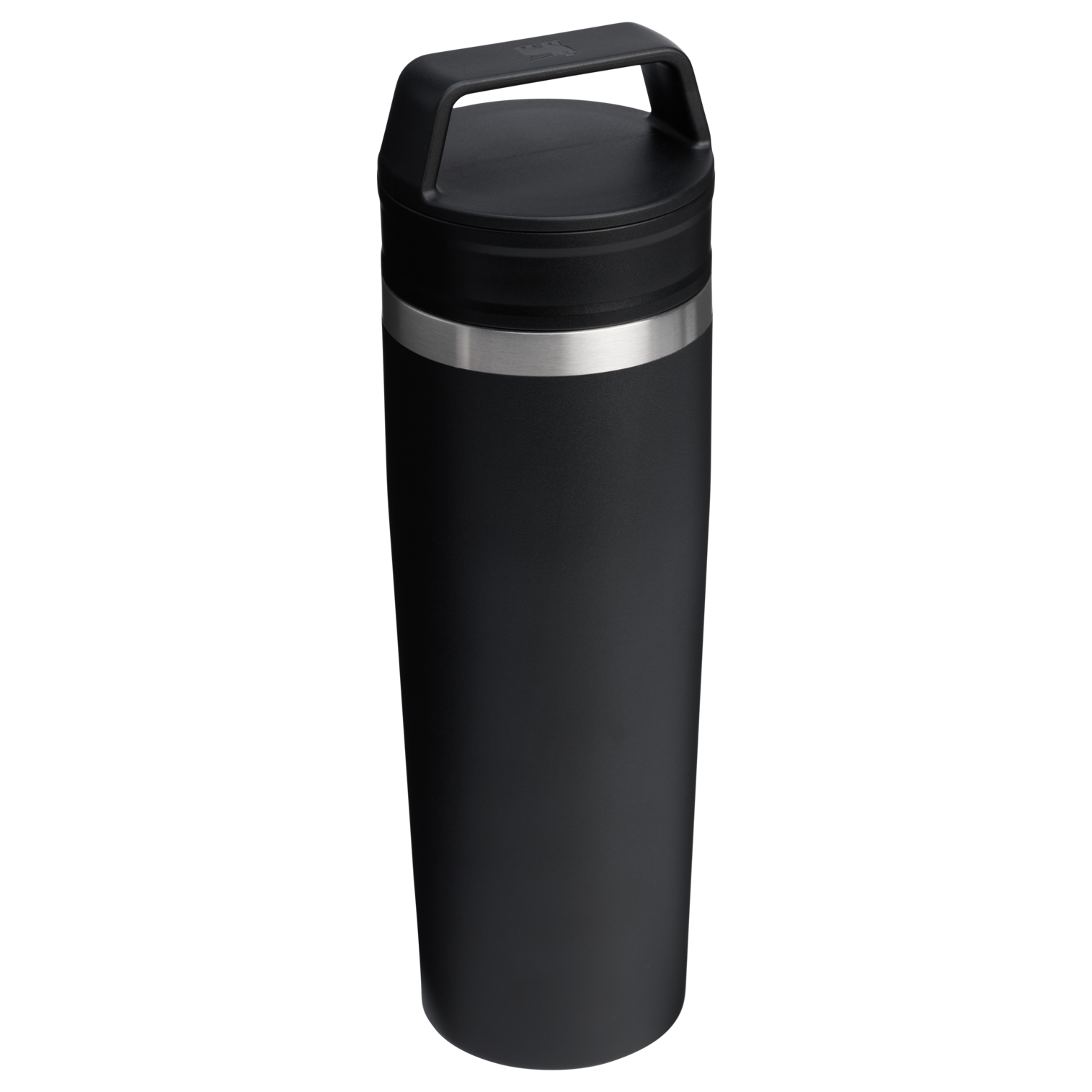 The Café-To-Go Travel Mug | 20 OZ