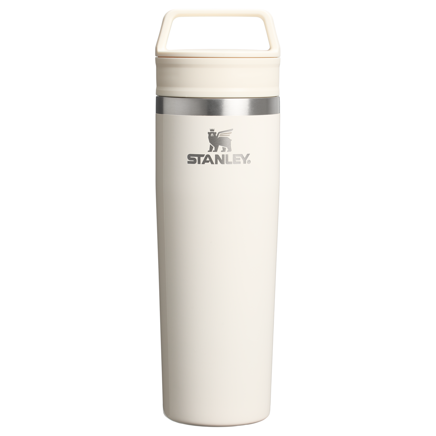 The Café-To-Go Travel Mug | 20 OZ - Stanley Create