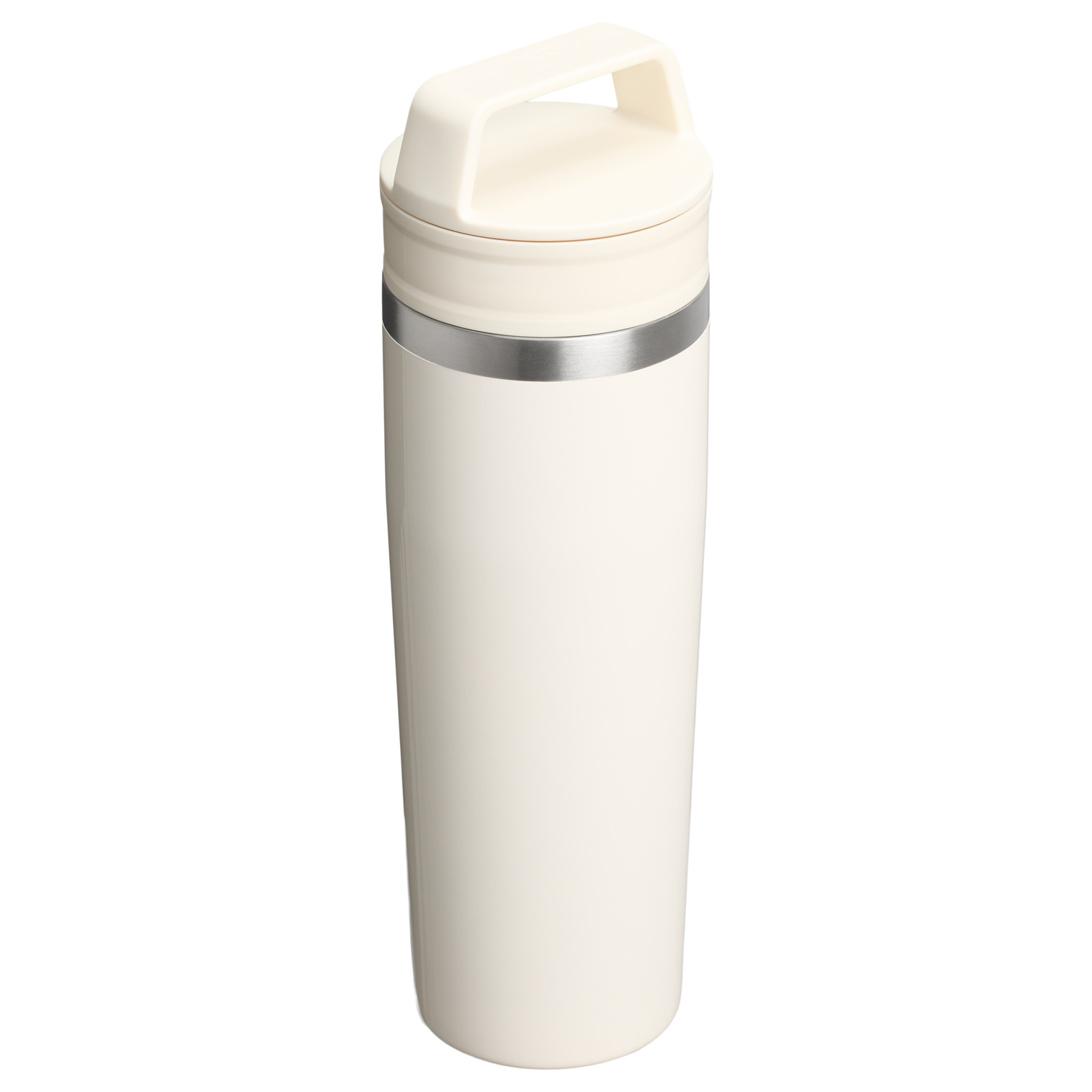 The Café-To-Go Travel Mug | 20 OZ - Stanley Create