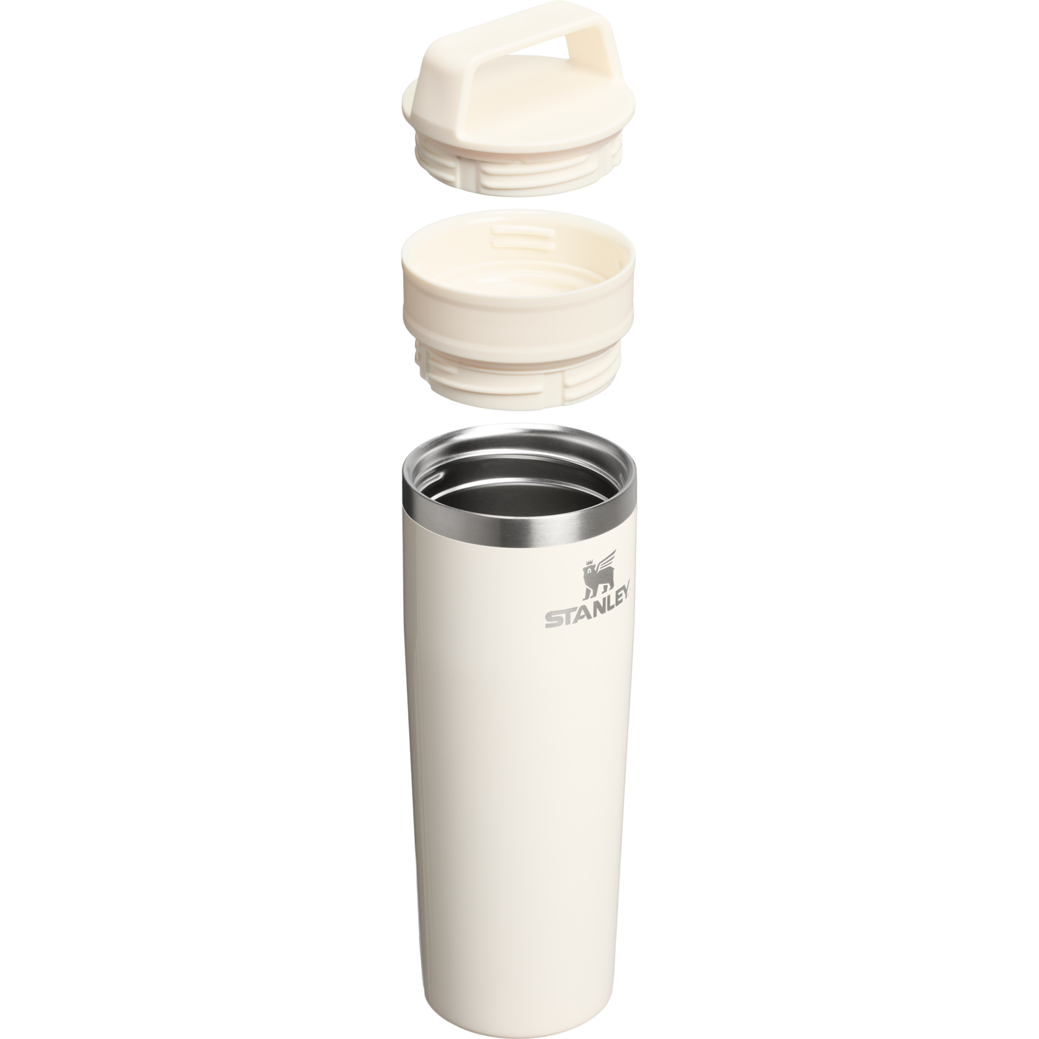 The Café-To-Go Travel Mug | 20 OZ