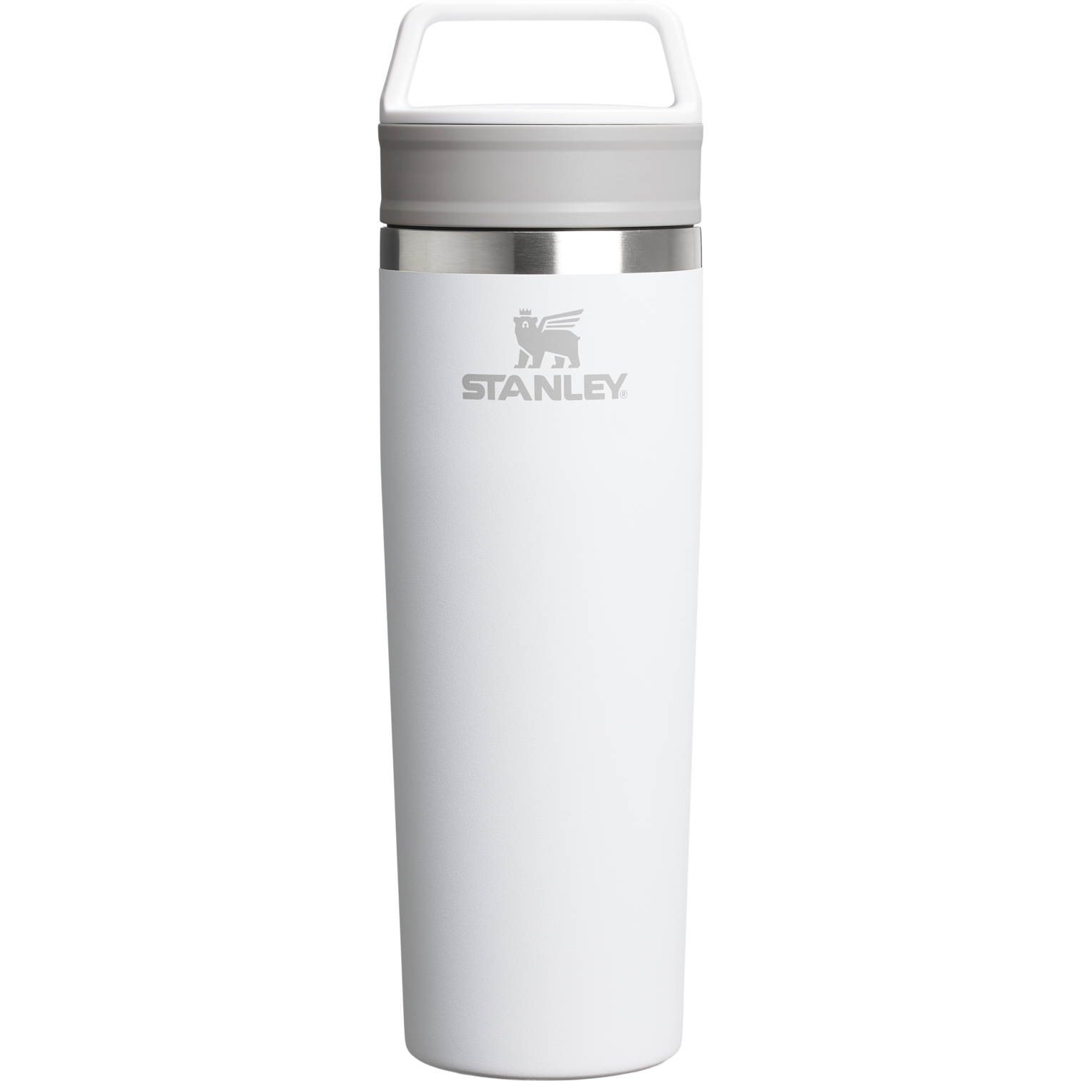 The Café-To-Go Travel Mug | 20 OZ - Stanley Create