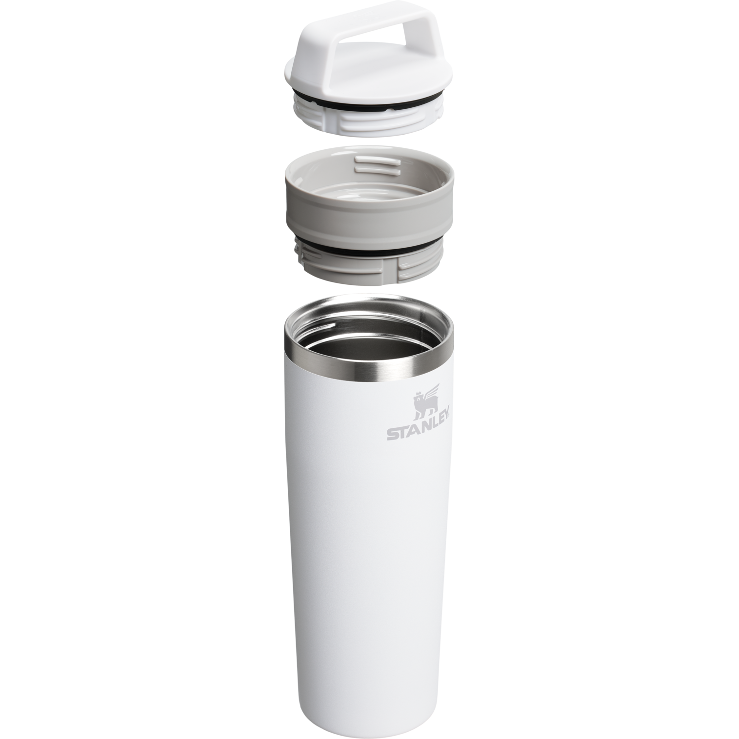 The Café-To-Go Travel Mug | 20 OZ - Stanley Create