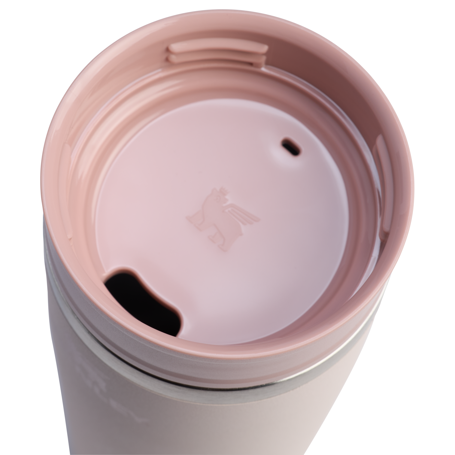 The Café-To-Go Travel Mug | 20 OZ