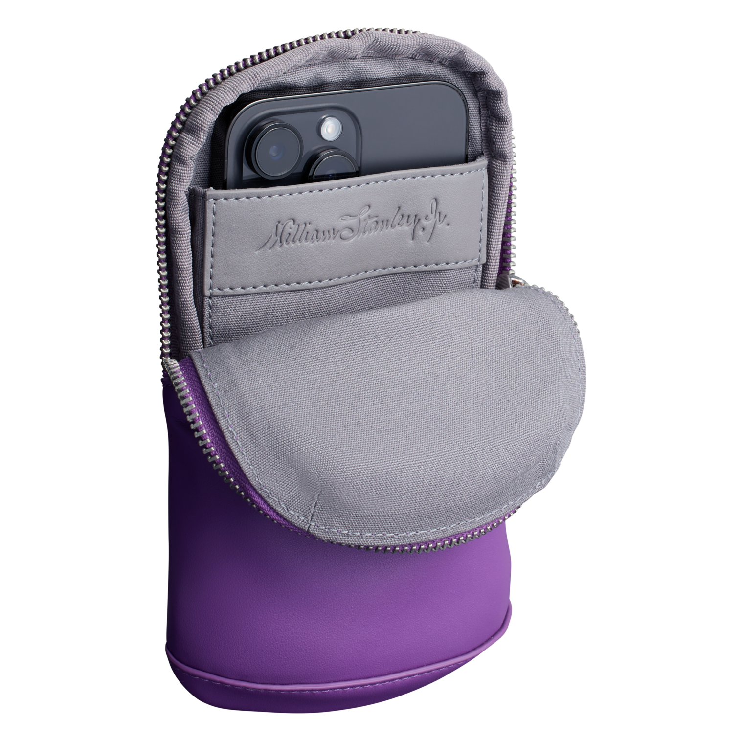The Stanley Essentials Case | Max