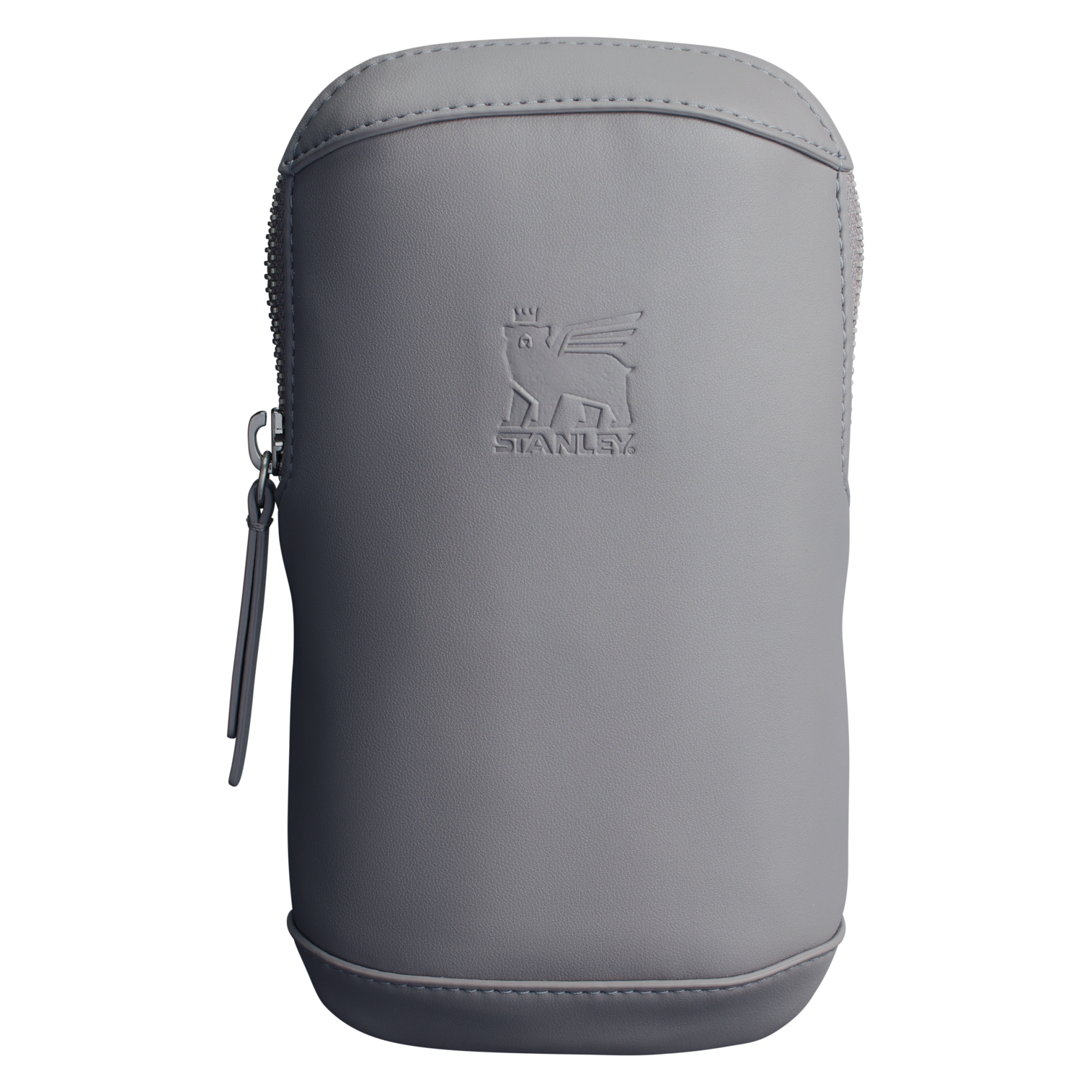 The Stanley Essentials Case | Max