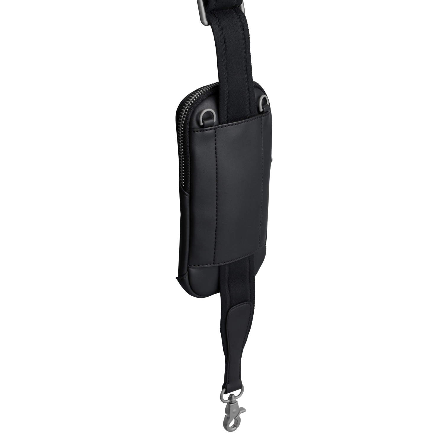 The Stanley Essentials Case | Midi