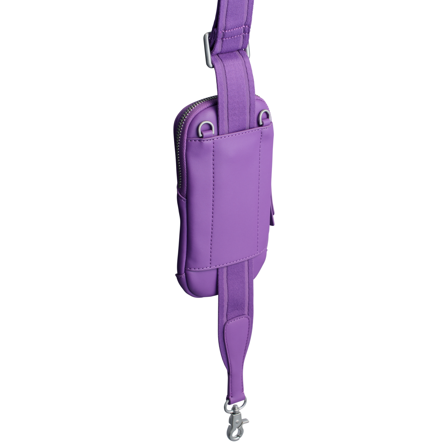 The Stanley Essentials Case | Midi