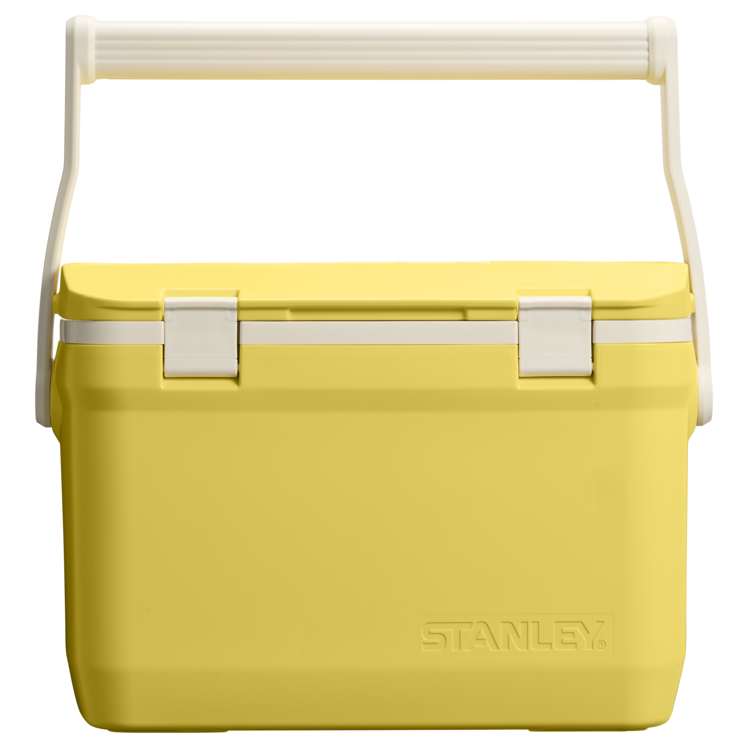 The Easy Carry Outdoor Cooler | 16 QT