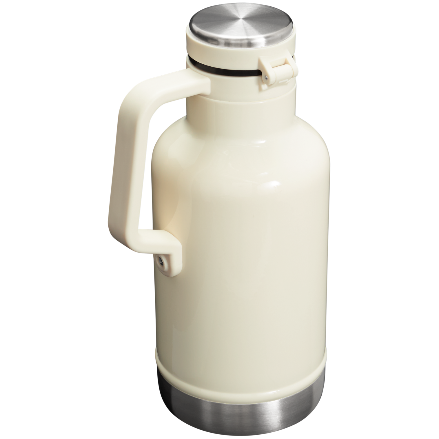 Classic Easy-Pour Growler | 64 OZ