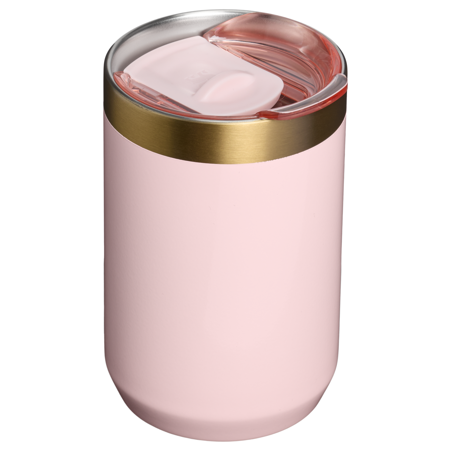 Everyday Camp Cup 12 OZ