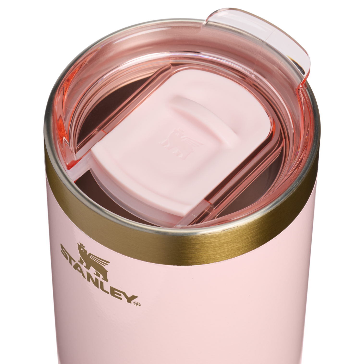 Everyday Camp Cup 12 OZ