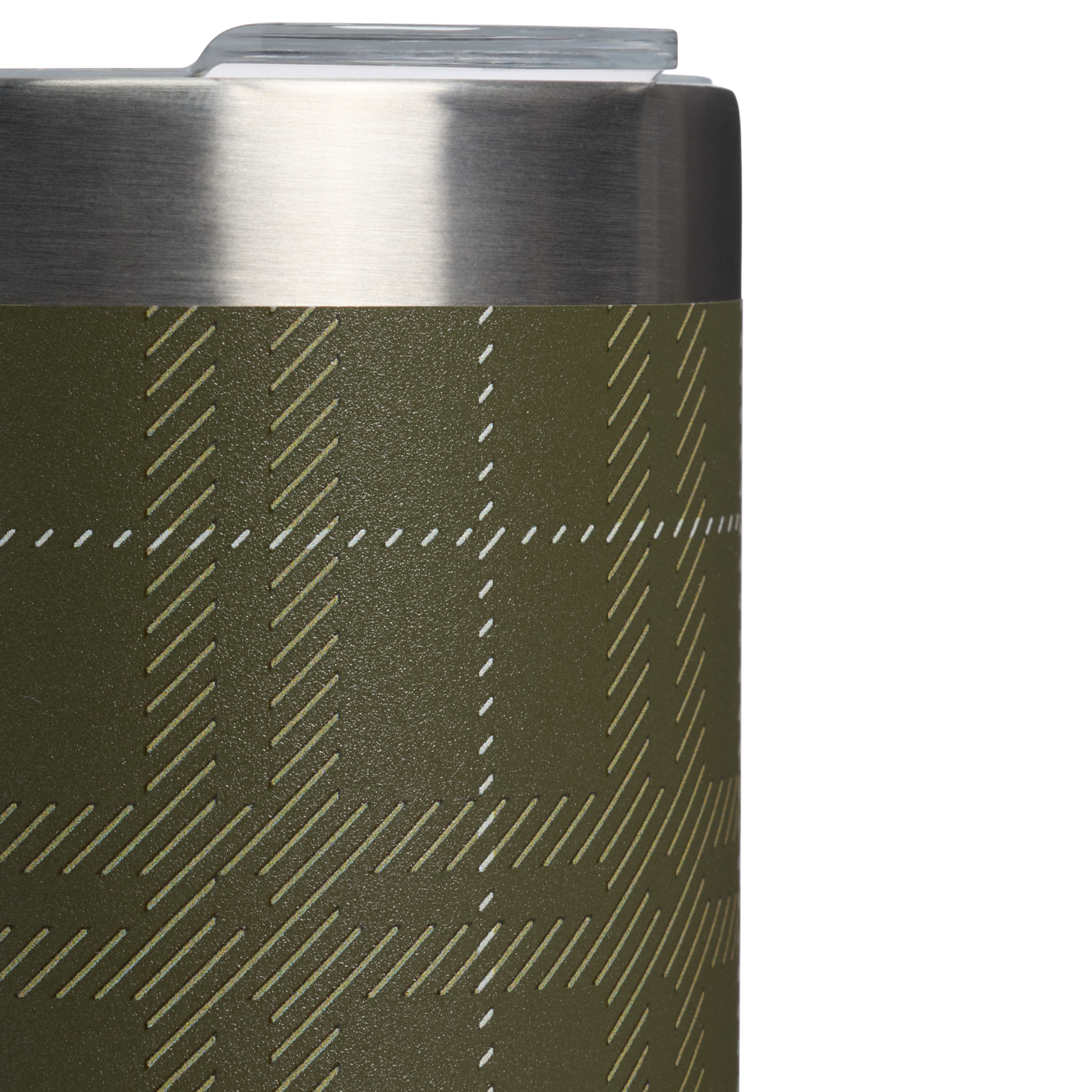 Everyday Camp Cup 12 OZ