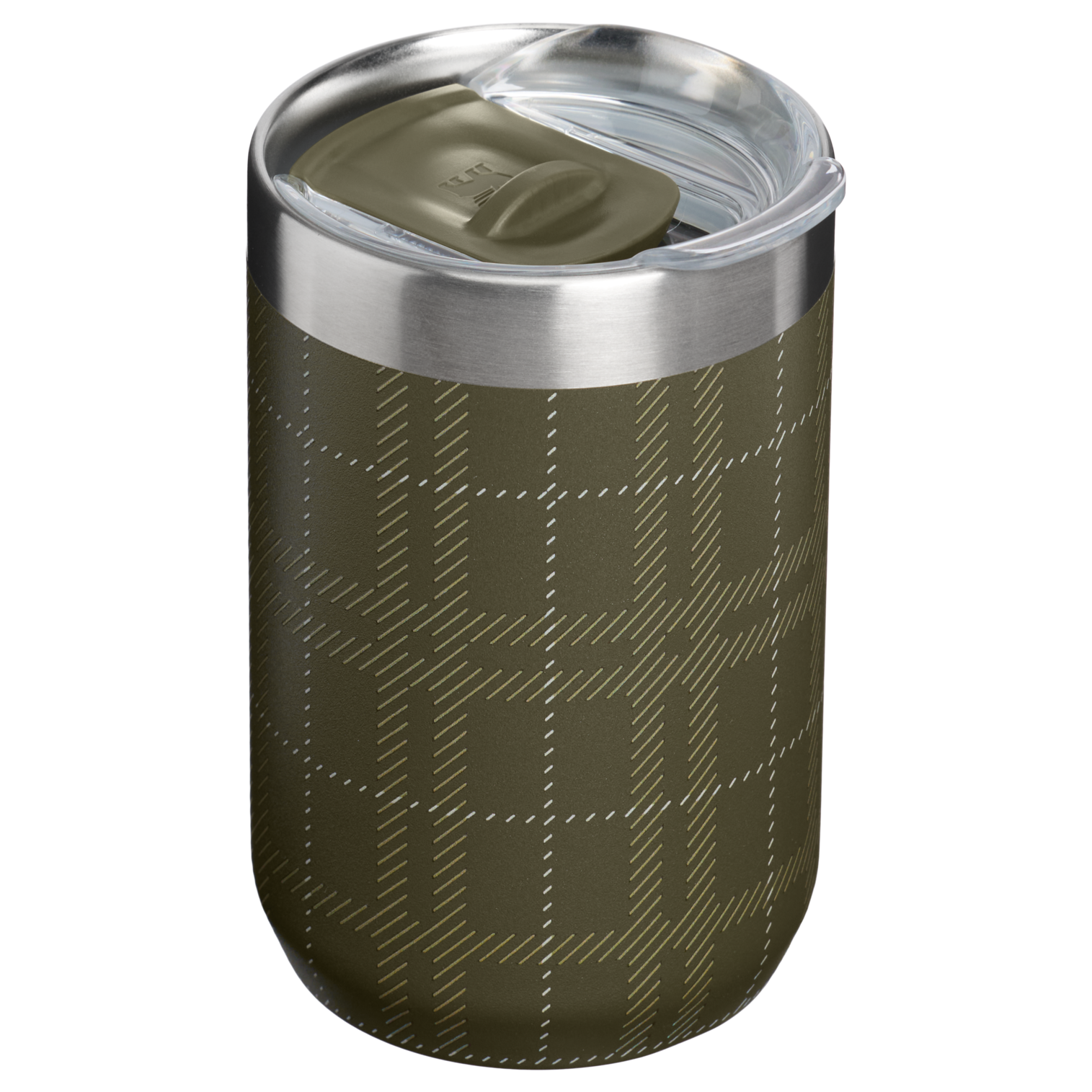 Everyday Camp Cup 12 OZ