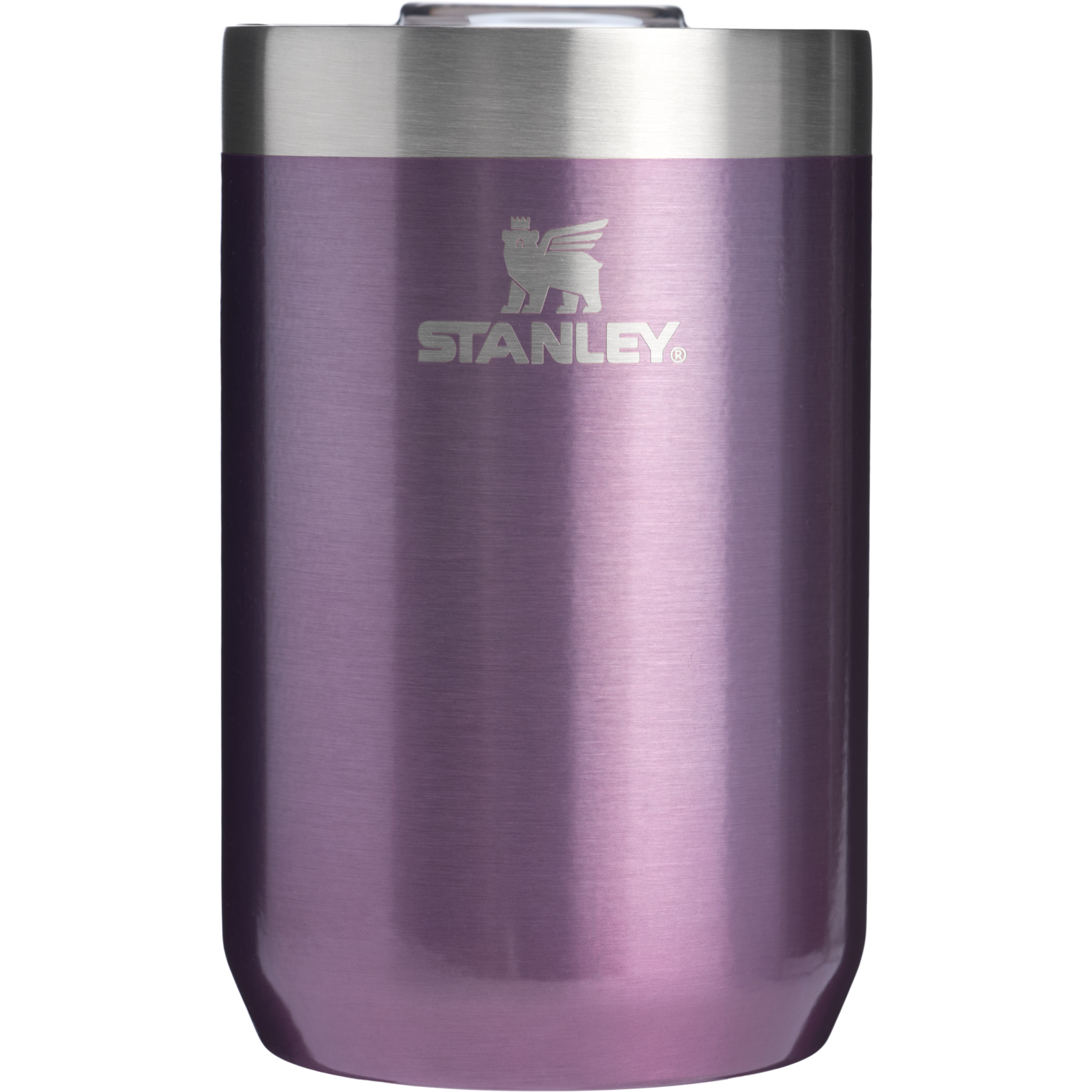 Everyday Camp Cup | 12 OZ - Stanley Create
