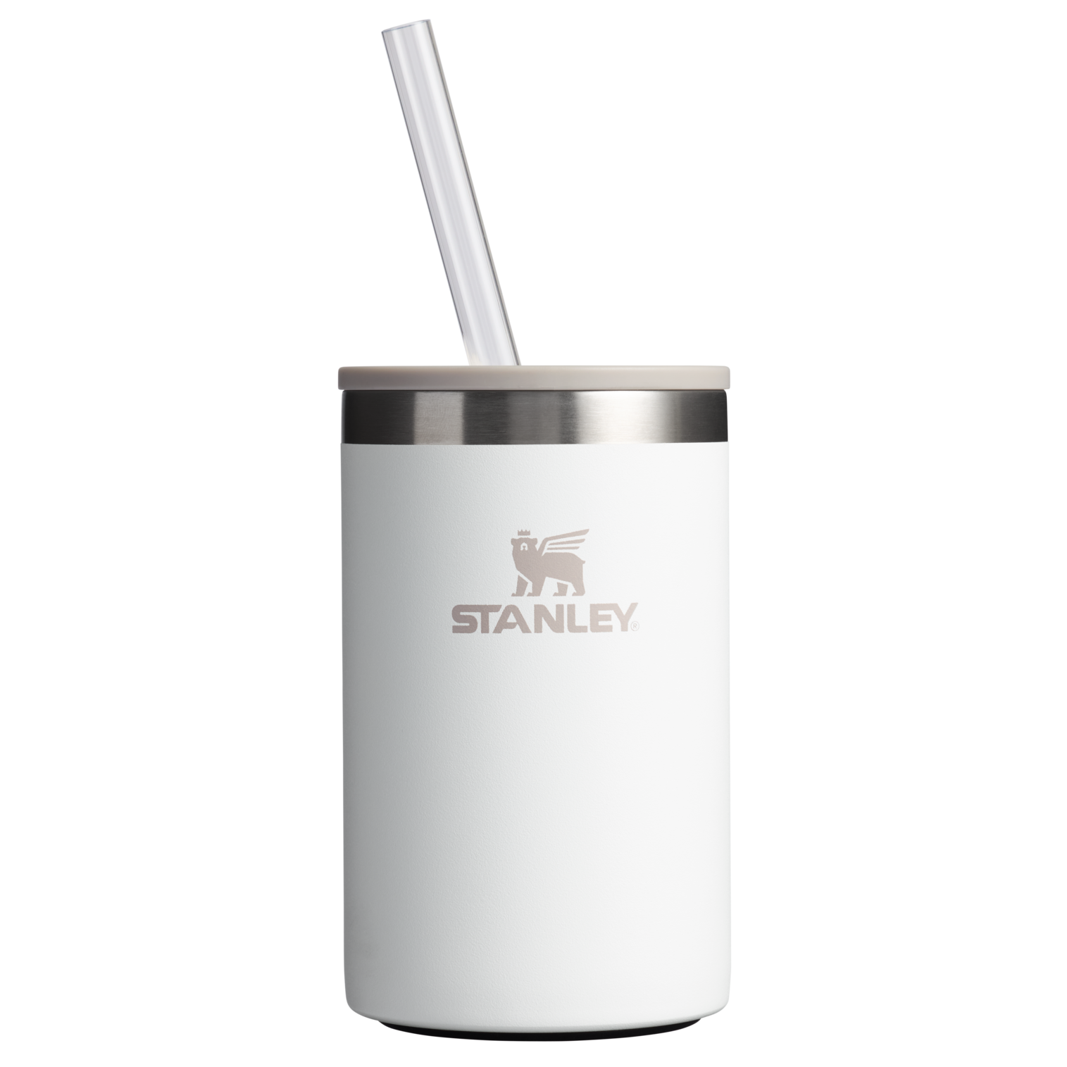The Everyday Can Cooler Cup | 10 OZ - Stanley Create