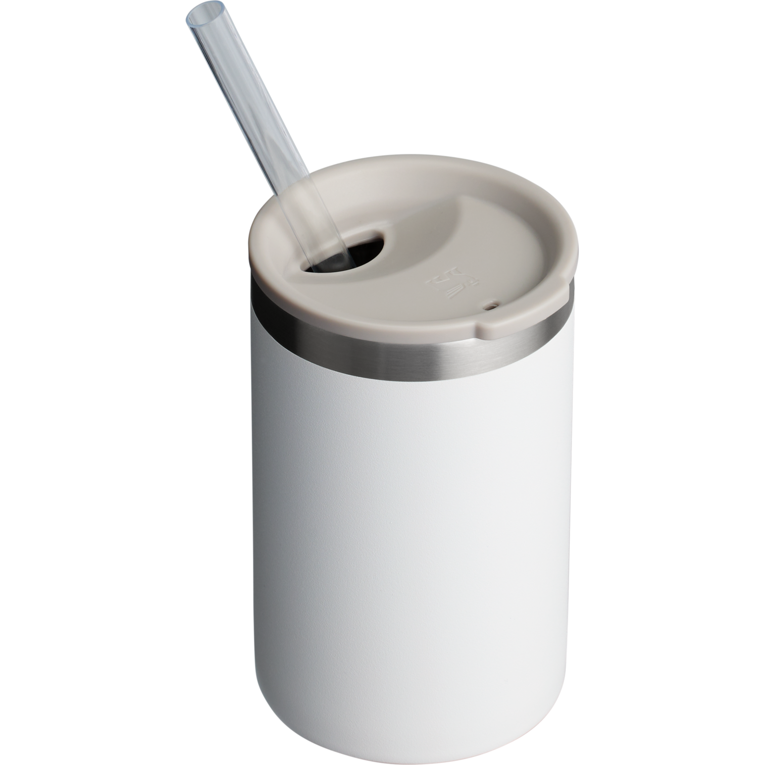 The Everyday Can Cooler Cup | 10 OZ - Stanley Create
