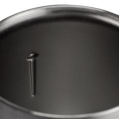 The Everyday Can Cooler Cup | 10 OZ - Stanley Create