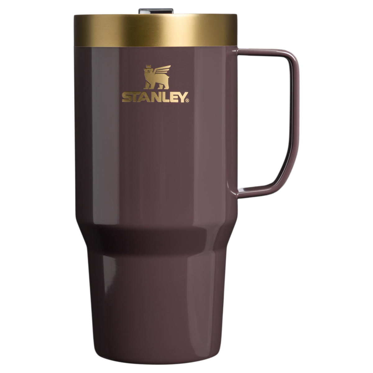 The Everyday Suburban Mug | 24 OZ - Stanley Create