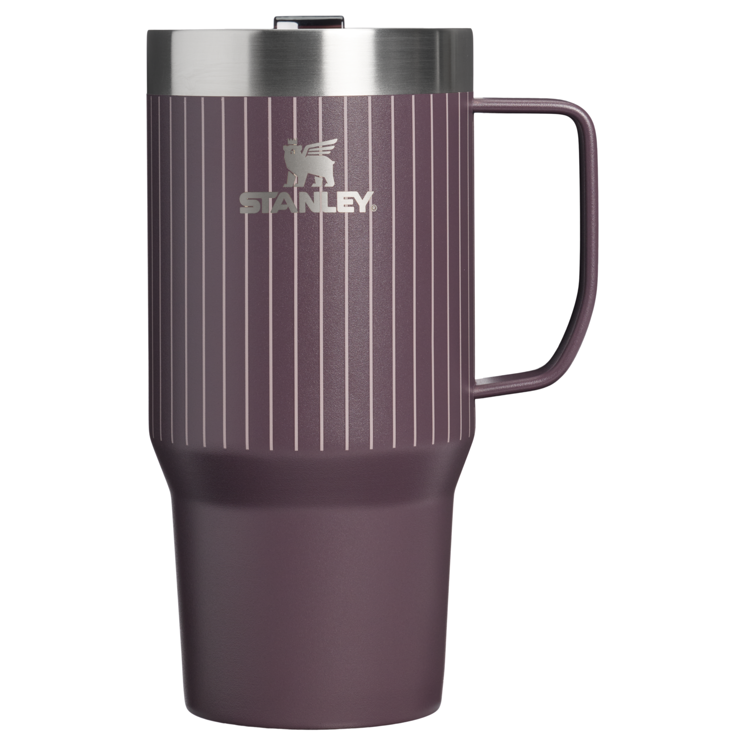 The Everyday Suburban Mug | 24 OZ