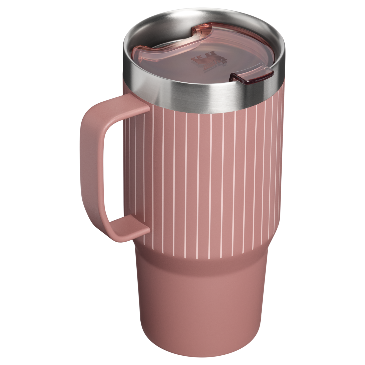The Everyday Suburban Mug | 24 OZ