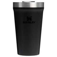 The Everyday Tumbler | 16 OZ