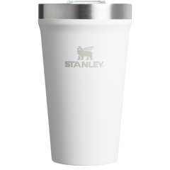 The Everyday Tumbler | 16 OZ