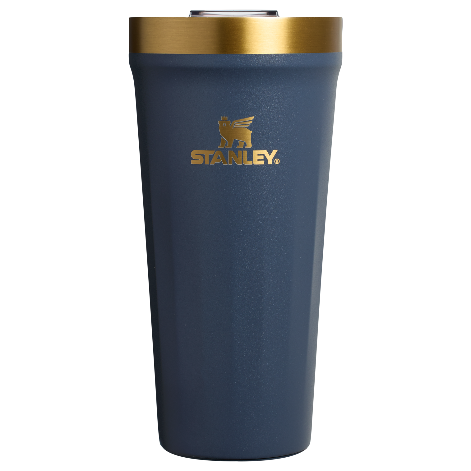 The Textured Everyday Tumbler | 20 OZ