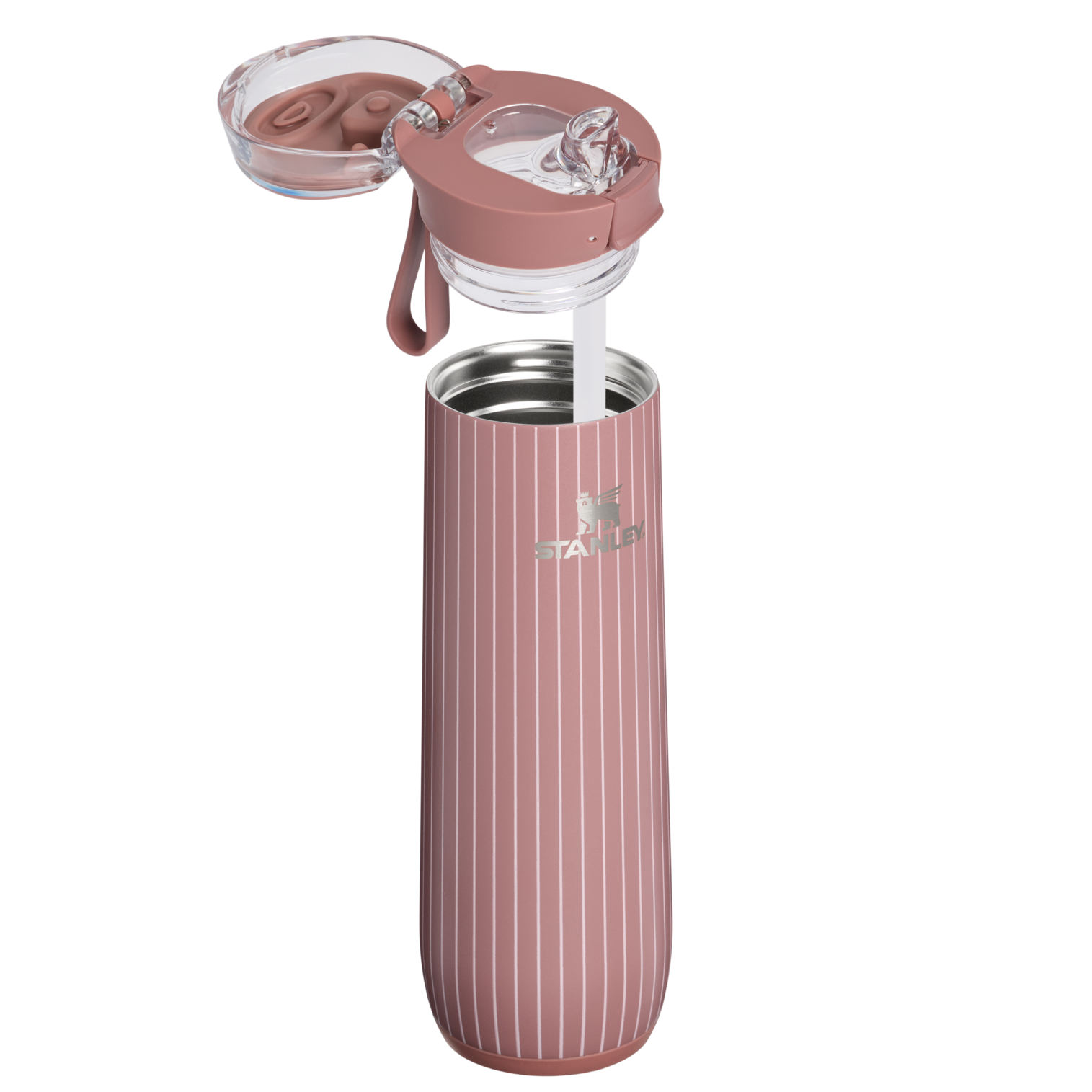 The Flowstate™ Spring Water Bottle | 20 OZ