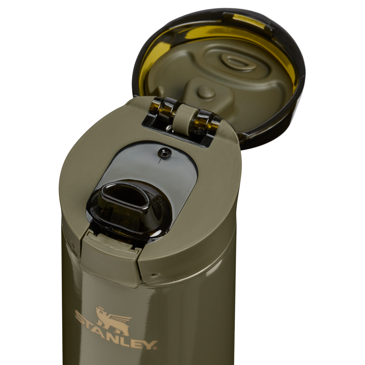 The Flowstate™ Spring Water Bottle | 20 OZ