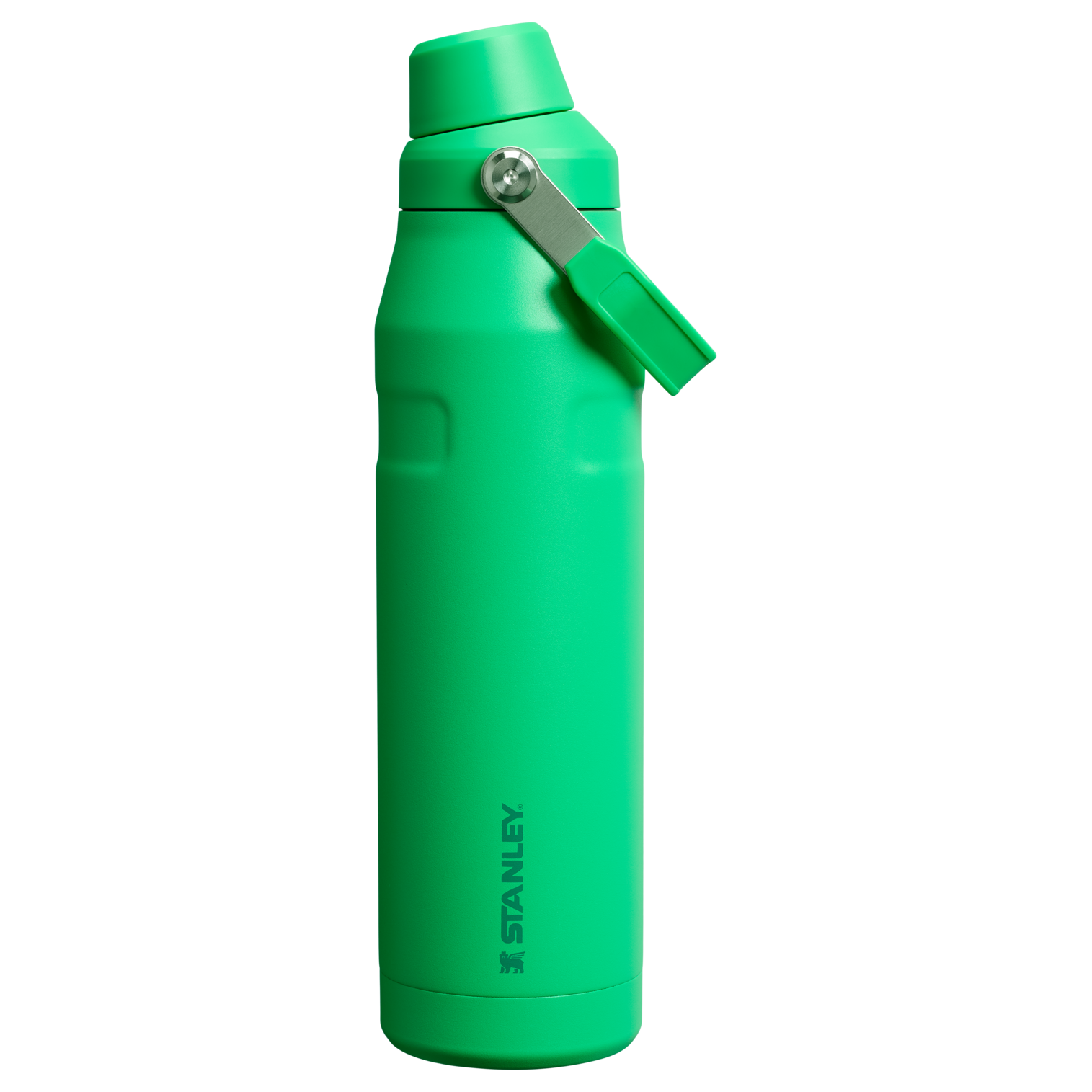 IceFlow™ Bottle with Fast Flow Lid | 36 OZ