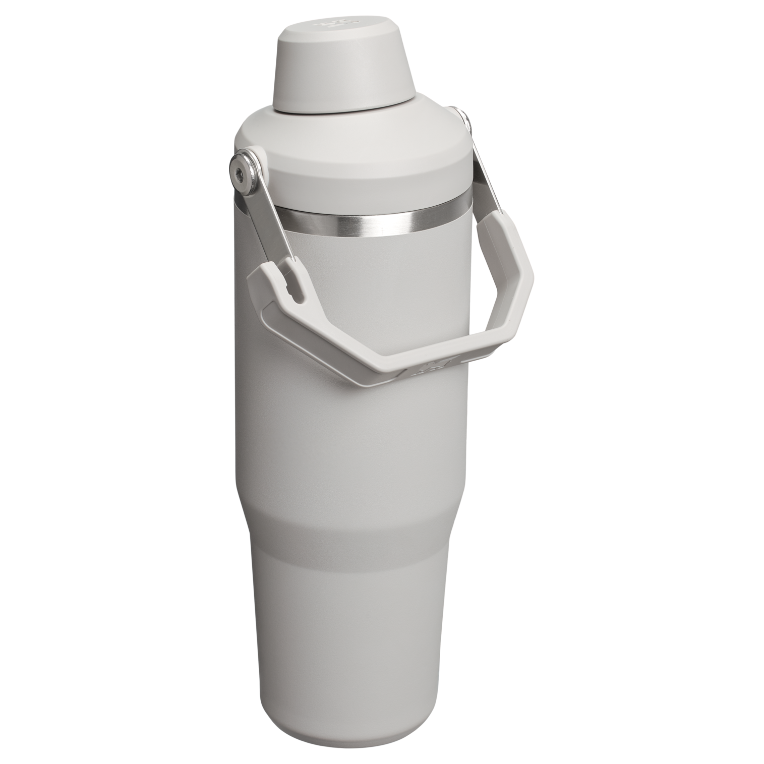 The IceFlow™ Tumbler with Fast Flow Lid | 30 OZ