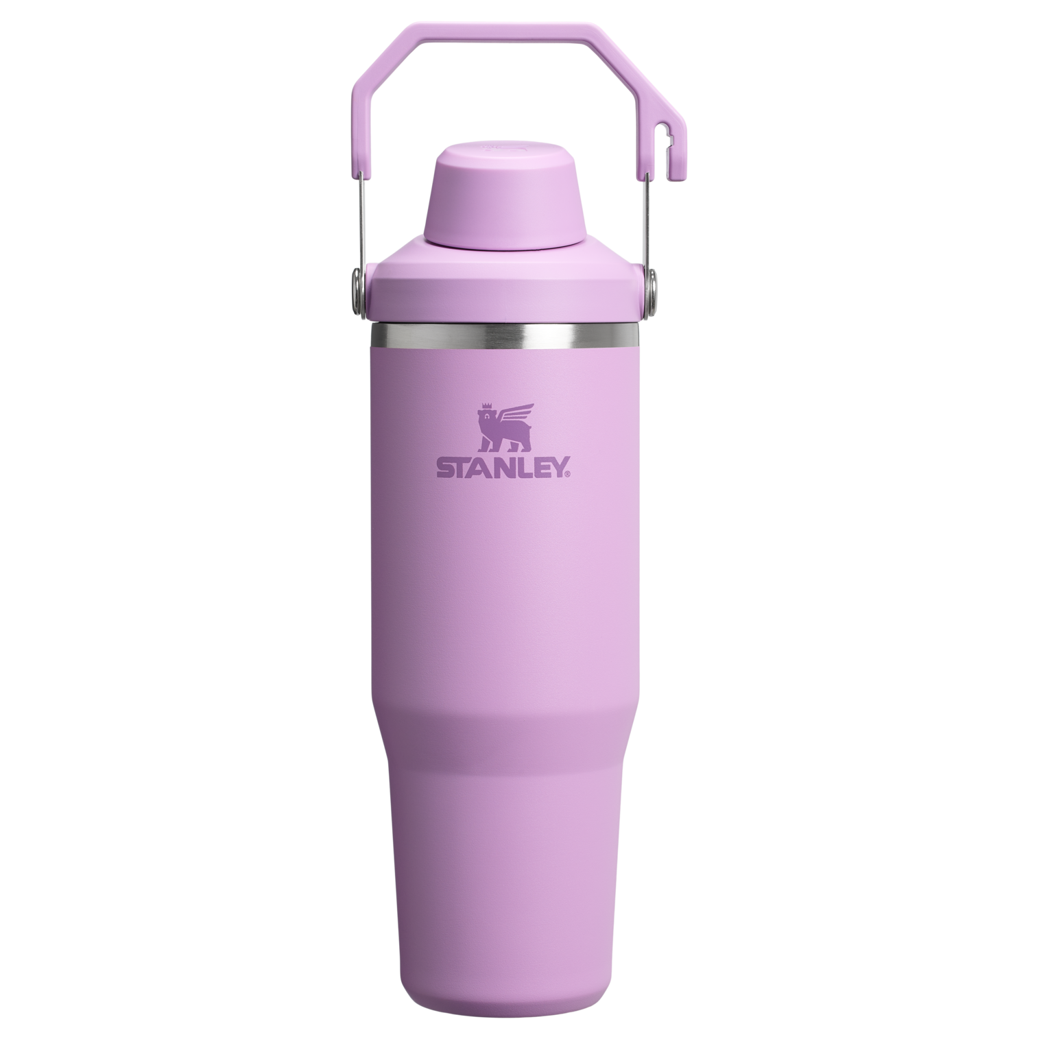 The IceFlow™ Tumbler with Fast Flow Lid | 30 OZ