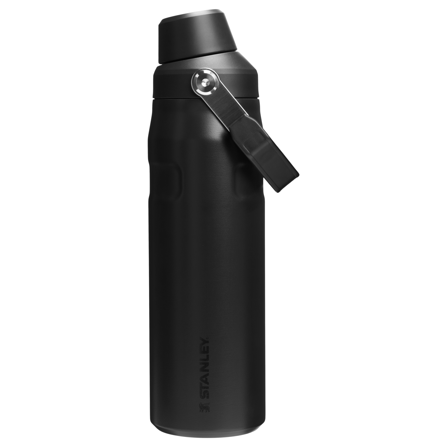 IceFlow™ Bottle with Fast Flow Lid | 24 OZ - Stanley Create