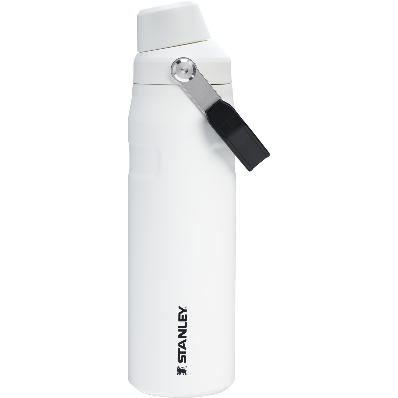 IceFlow™ Bottle with Fast Flow Lid | 24 OZ
