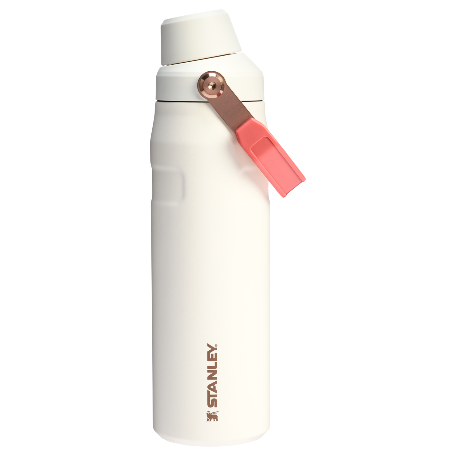 IceFlow™ Bottle with Fast Flow Lid | 24 OZ - Stanley Create