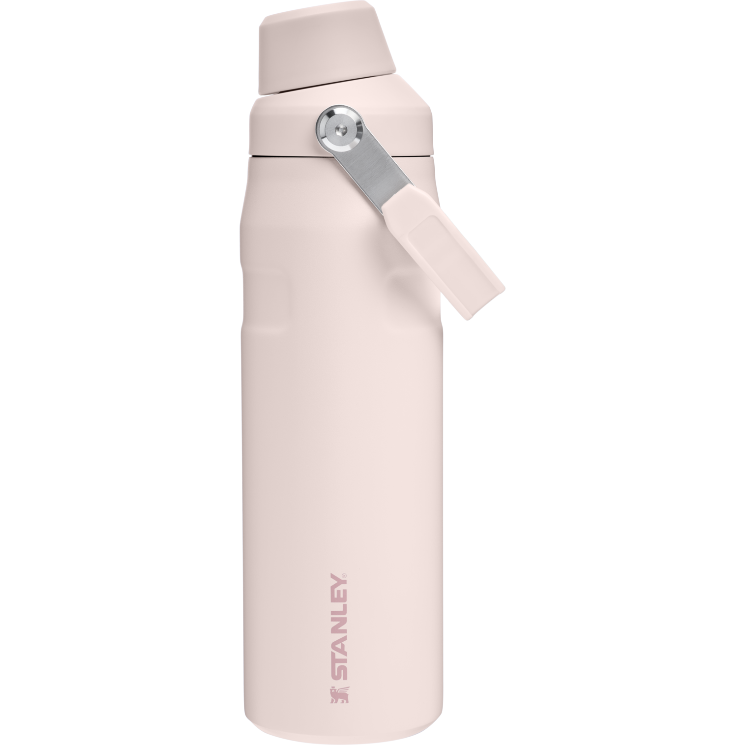 IceFlow™ Bottle with Fast Flow Lid | 24 OZ - Stanley Create