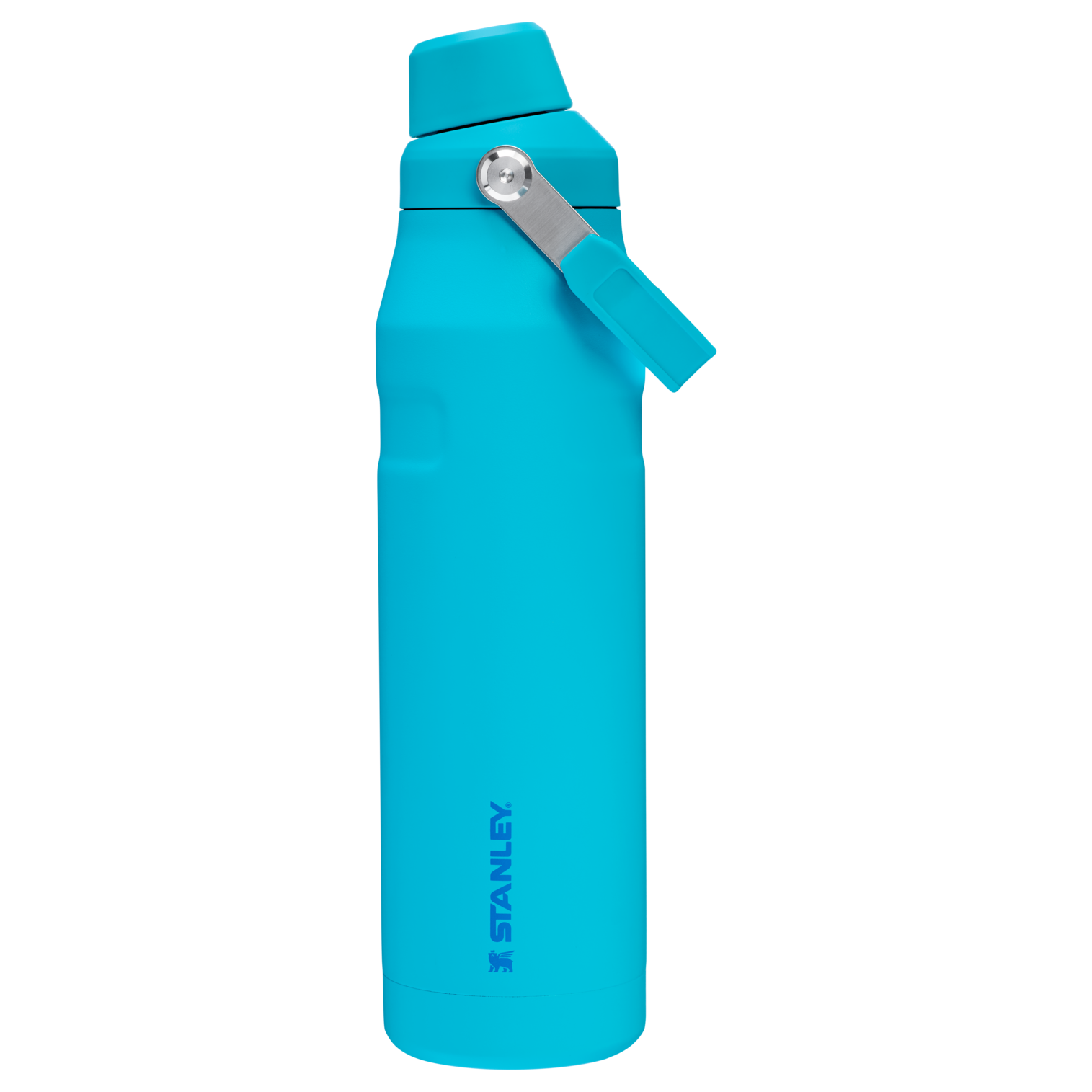 IceFlow™ Bottle with Fast Flow Lid | 36 OZ - Stanley Create