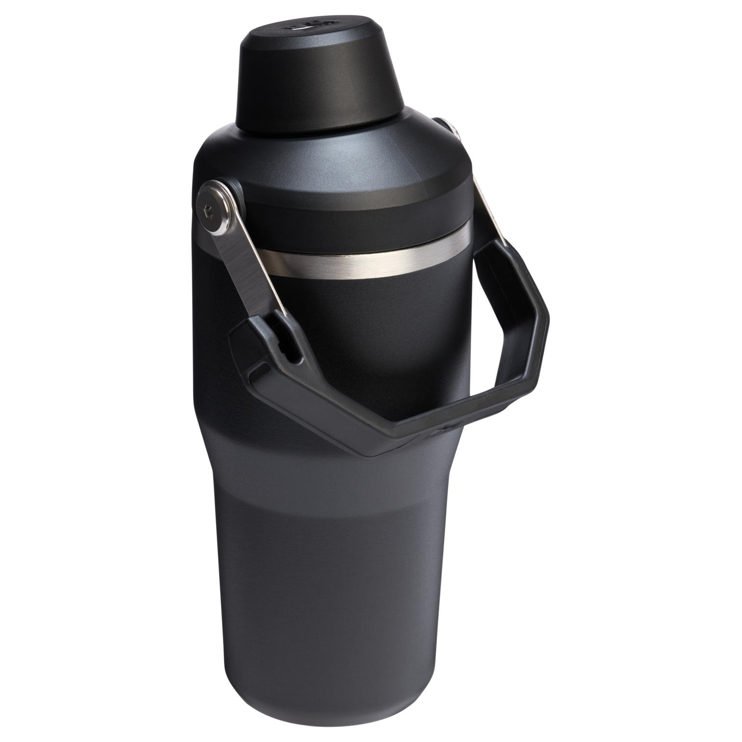 The IceFlow™ Tumbler with Fast Flow Lid | 20 OZ
