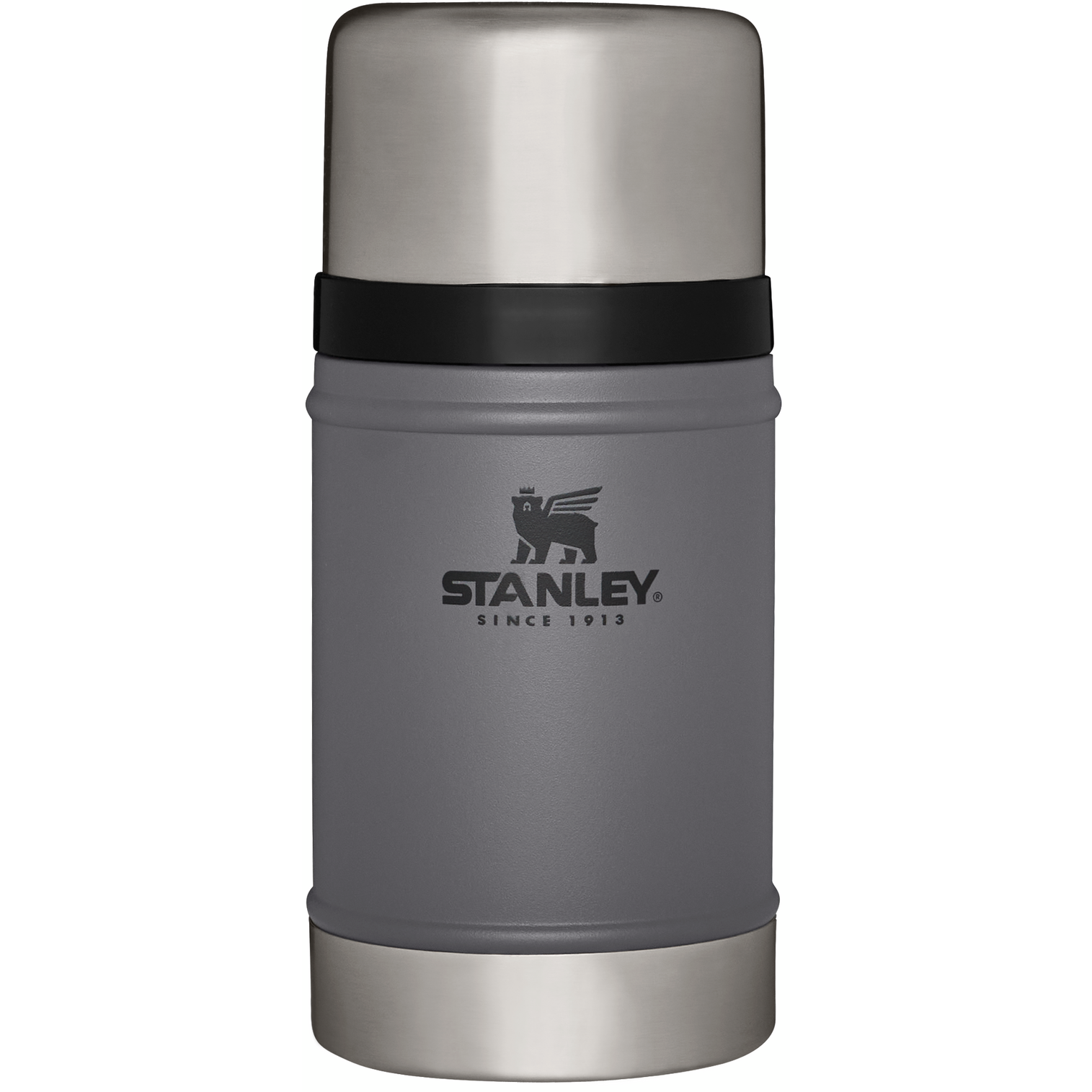 Classic Legendary Food Jar | 24 OZ