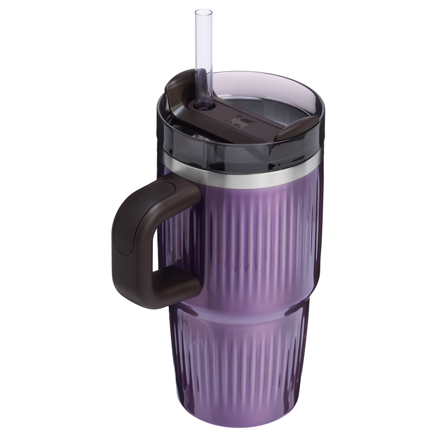The Quencher® H2.0 Fluted Tumbler with Handle | 20 OZ